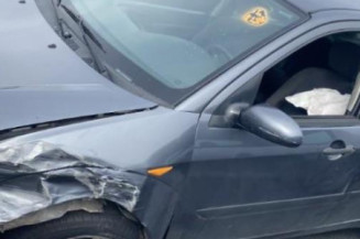 Serrure avant droit FORD FOCUS 1