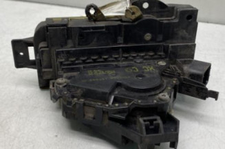 Serrure avant gauche FORD FOCUS 1