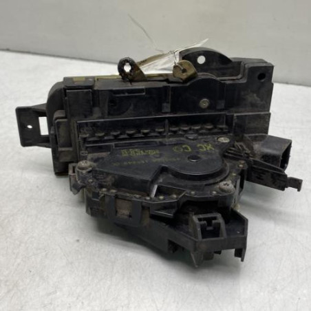 Serrure avant gauche FORD FOCUS 1