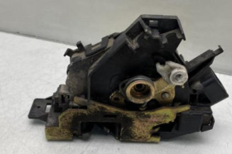 Serrure avant gauche FORD FOCUS 1