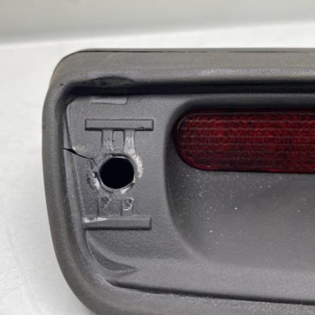 Feu arriere stop central HYUNDAI TUCSON 1