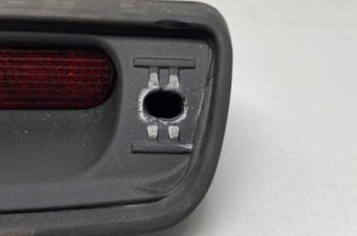 Feu arriere stop central HYUNDAI TUCSON 1