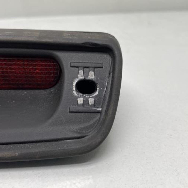 Feu arriere stop central HYUNDAI TUCSON 1 Photo n°3