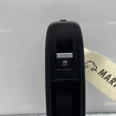 Interrupteur de leve vitre arriere droit RENAULT ARKANA