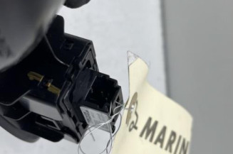 Interrupteur de leve vitre arriere droit RENAULT ARKANA