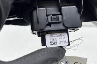 Interrupteur de leve vitre arriere droit RENAULT ARKANA