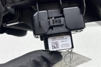 Interrupteur de leve vitre arriere gauche RENAULT ARKANA