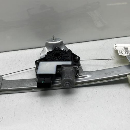 Leve vitre electrique arriere droit RENAULT ARKANA Photo n°1