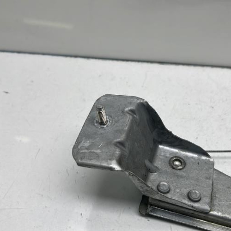 Leve vitre electrique arriere droit RENAULT ARKANA Photo n°2