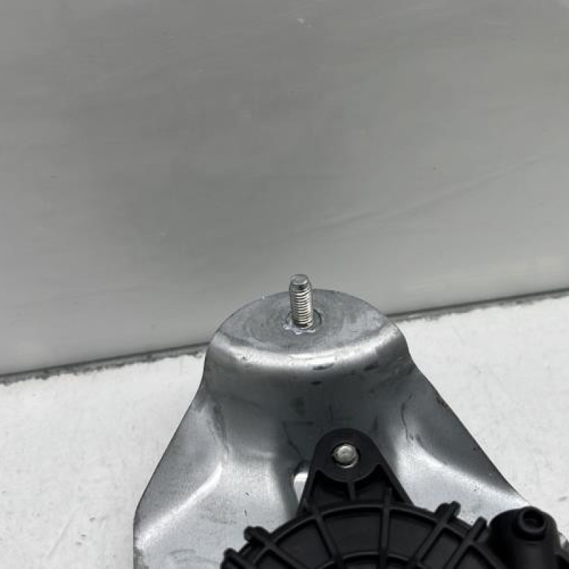 Leve vitre electrique arriere droit RENAULT ARKANA Photo n°3