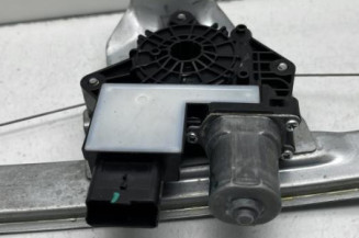 Leve vitre electrique arriere droit RENAULT ARKANA