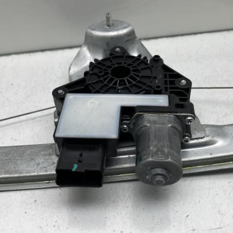 Leve vitre electrique arriere droit RENAULT ARKANA Photo n°5
