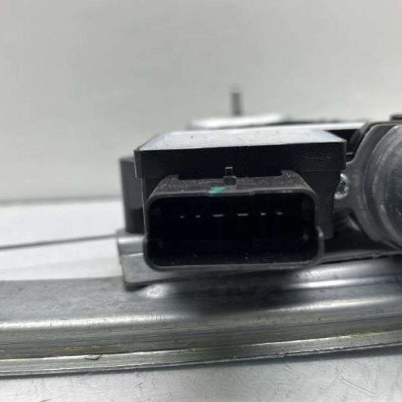Leve vitre electrique arriere droit RENAULT ARKANA Photo n°6