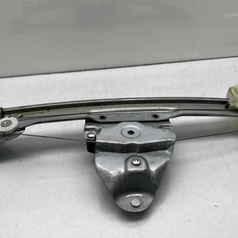 Leve vitre electrique arriere droit RENAULT ARKANA Photo n°7
