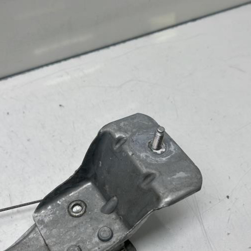Leve vitre electrique arriere gauche RENAULT ARKANA Photo n°2