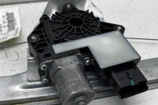 Leve vitre electrique arriere gauche RENAULT ARKANA