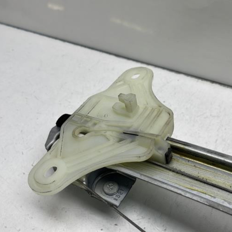 Leve vitre electrique arriere gauche RENAULT ARKANA Photo n°9