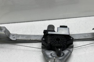 Leve vitre electrique avant droit RENAULT ARKANA Photo n°1