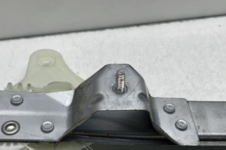 Leve vitre electrique avant droit RENAULT ARKANA