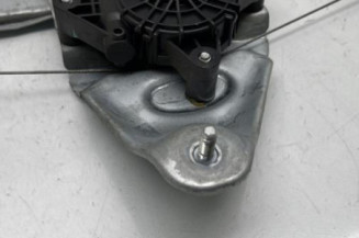 Leve vitre electrique avant droit RENAULT ARKANA