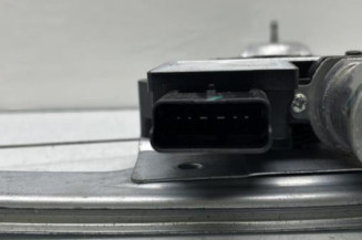 Leve vitre electrique avant droit RENAULT ARKANA