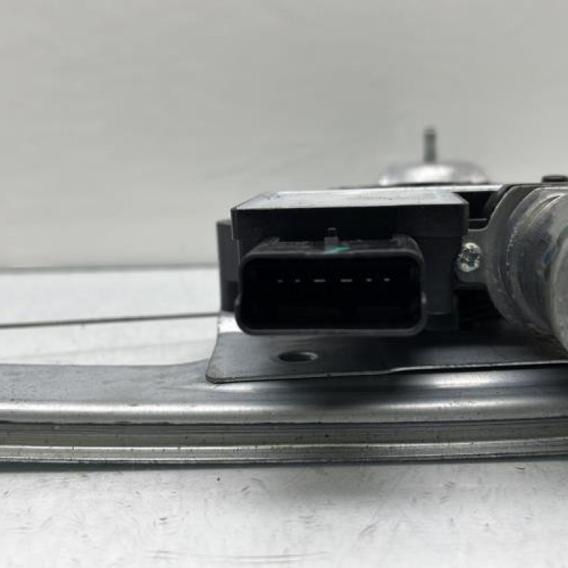Leve vitre electrique avant droit RENAULT ARKANA Photo n°6