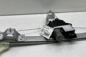 Leve vitre electrique avant gauche RENAULT ARKANA Photo n°1