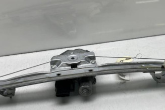 Leve vitre electrique avant gauche RENAULT ARKANA