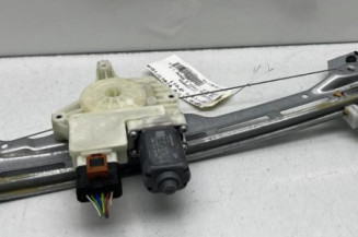 Leve vitre electrique arriere droit PEUGEOT 308 2 SW Photo n°1