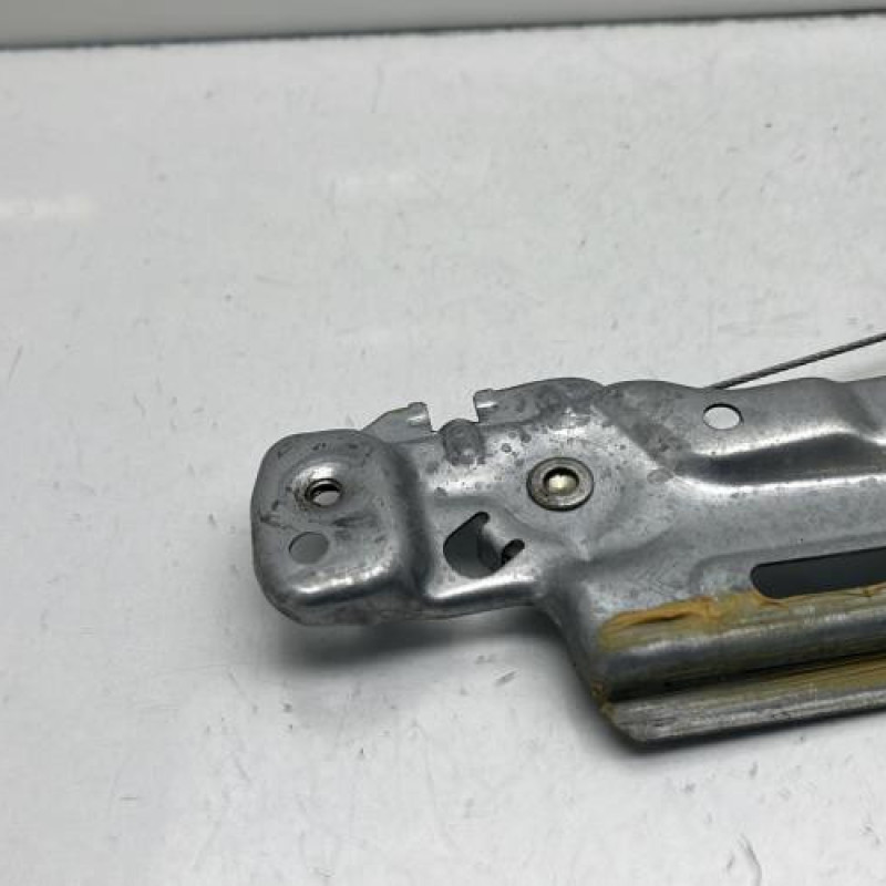 Leve vitre electrique arriere droit PEUGEOT 308 2 SW Photo n°2