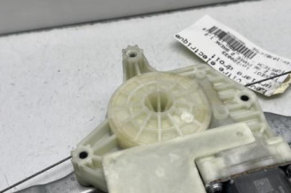 Leve vitre electrique arriere droit PEUGEOT 308 2 SW