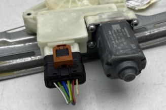 Leve vitre electrique arriere droit PEUGEOT 308 2 SW