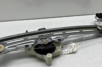 Leve vitre electrique arriere droit PEUGEOT 308 2 SW