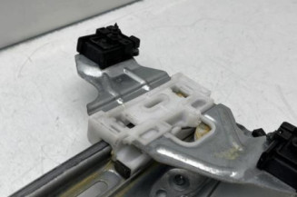 Leve vitre electrique arriere droit PEUGEOT 308 2 SW