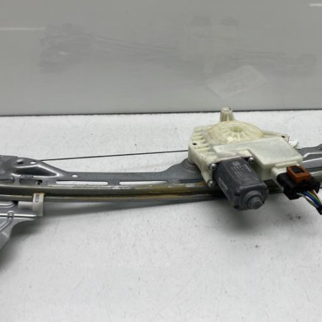 Leve vitre electrique arriere gauche PEUGEOT 308 2 SW Photo n°1