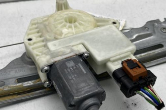 Leve vitre electrique arriere gauche PEUGEOT 308 2 SW