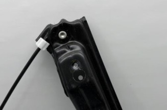 Leve vitre electrique avant gauche PEUGEOT 308 2 SW