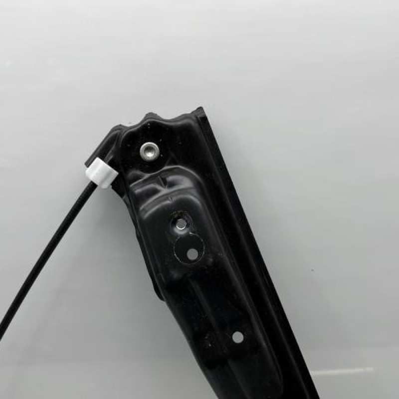 Leve vitre electrique avant gauche PEUGEOT 308 2 SW Photo n°5