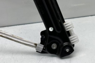 Leve vitre electrique avant gauche PEUGEOT 308 2 SW