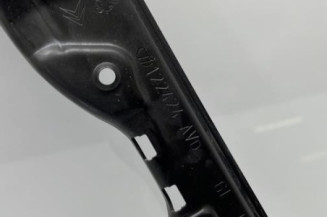 Leve vitre electrique avant gauche PEUGEOT 308 2 SW