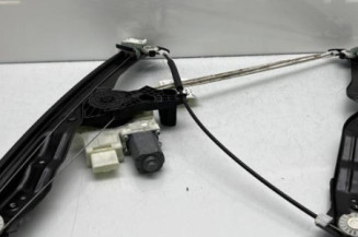 Leve vitre electrique avant gauche PEUGEOT 308 2 SW
