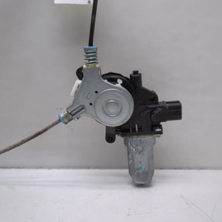 Leve vitre electrique avant gauche HONDA ACCORD 7