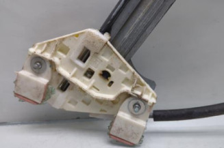Leve vitre electrique avant gauche HONDA ACCORD 7
