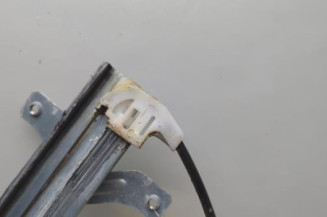 Leve vitre electrique avant gauche HONDA ACCORD 7