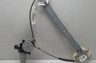 Leve vitre electrique avant gauche HONDA ACCORD 7
