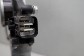 Leve vitre electrique avant gauche HONDA ACCORD 7