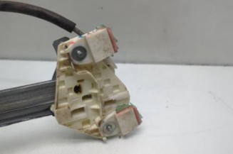 Leve vitre electrique avant gauche HONDA ACCORD 7