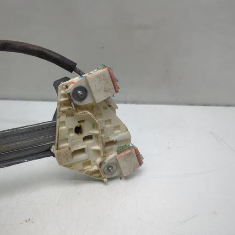 Leve vitre electrique avant gauche HONDA ACCORD 7 Photo n°7