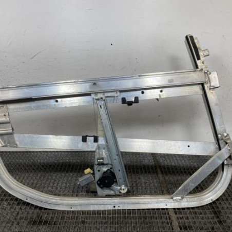 Leve vitre electrique avant droit SMART FORTWO 1 Photo n°1