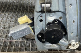 Leve vitre electrique avant droit SMART FORTWO 1